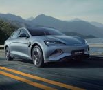 byd-seal-chinh-phuc-gioi-dua-xe-chuyen-nghiep-thumbnail